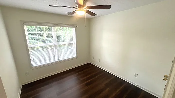 801 Old Peachtree Rd NW #113 — Photo 12