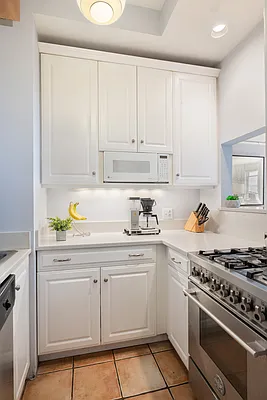 Sold by Douglas Elliman | media 3