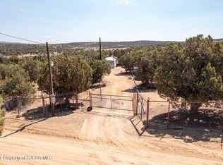 24 Road 3097, Aztec, NM 87410