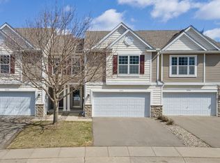 5056 Bluff Heights Trl SE, Prior Lake, MN 55372