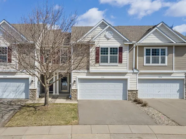 5056 Bluff Heights Trl SE, Prior Lake, MN 55372