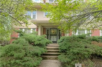 1st image of 7301 Belleview Ave