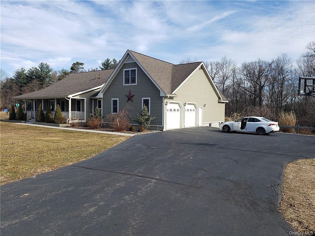 86 Whitlock Road, Otisville, NY 10963 Zillow