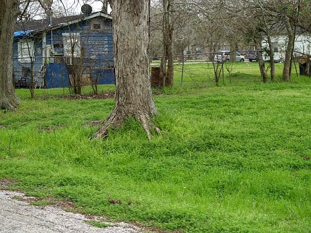2nd image of 0 Avenue B