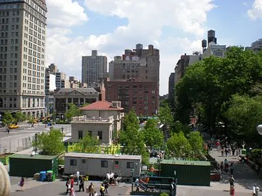 Rented by Triumph Property Group | media 15