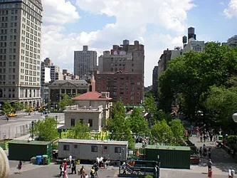 Rented by Triumph Property Group