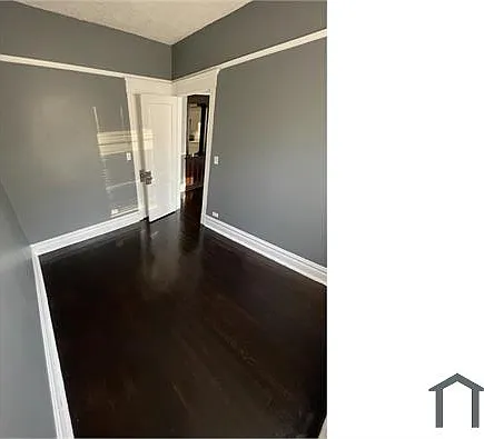 6507 S Peoria St #2 — Photo 16