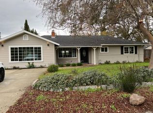 139 Clarie Dr, Pleasant Hill, CA