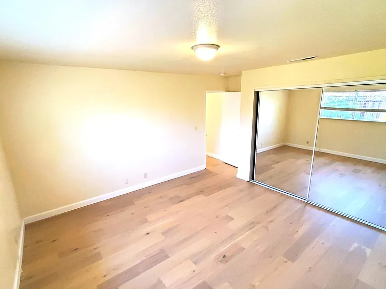 13398 Christie Dr — Photo 8