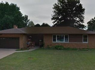 232 E Greenwood St, Morton, IL