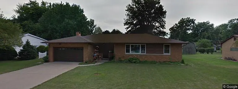 232 E Greenwood St photo 1