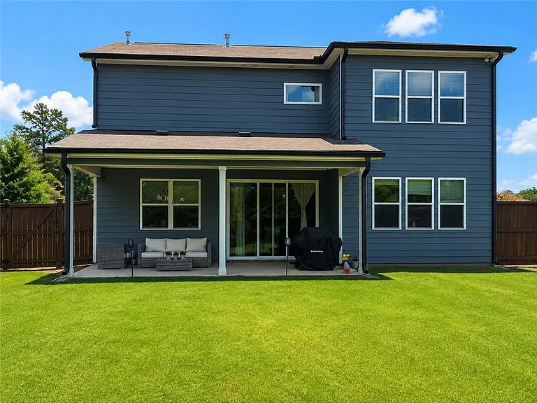 580 Briard Dr — Photo 25