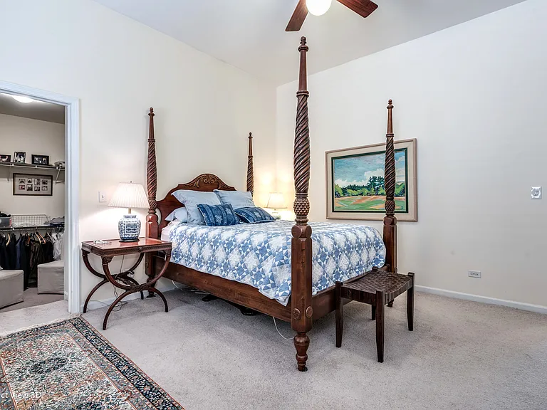 4545 S Drexel Blvd #2B — Photo 14