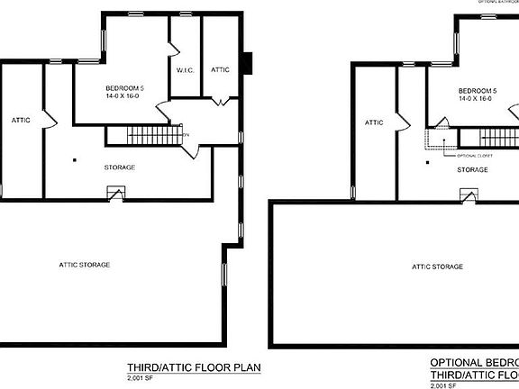 5th image of 515 5th St