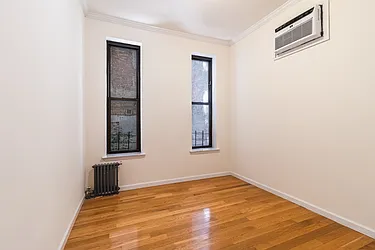 Rented by Bold Marketing