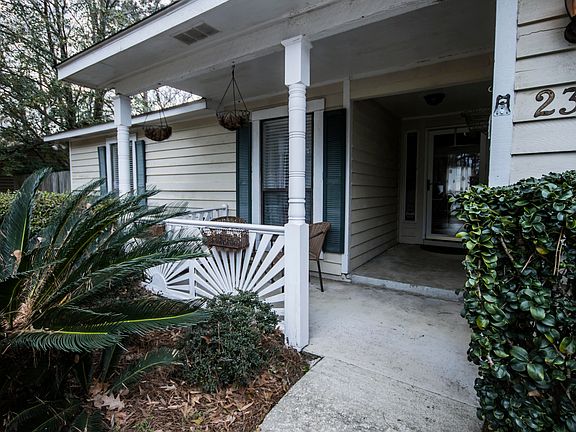 4th image of 2318 Assembly Dr