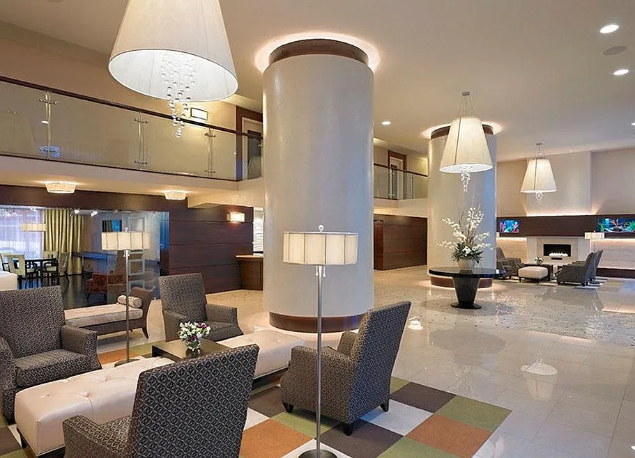 1 bed, 547 sqft, $1,500 — Photo 2