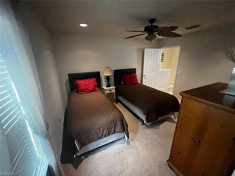 5728 Mayflower Way — Photo 31