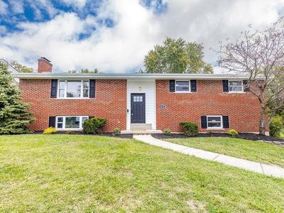 5610 Nickview Dr, Cincinnati, OH, 45247
