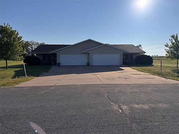 3rd image of 3927-3929 139th Street #1-2