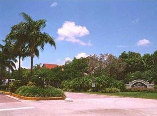 15223 SW 111th St, Miami, FL 33196