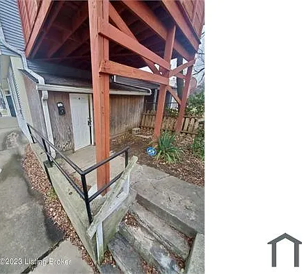 214 N 17th St — Photo 4