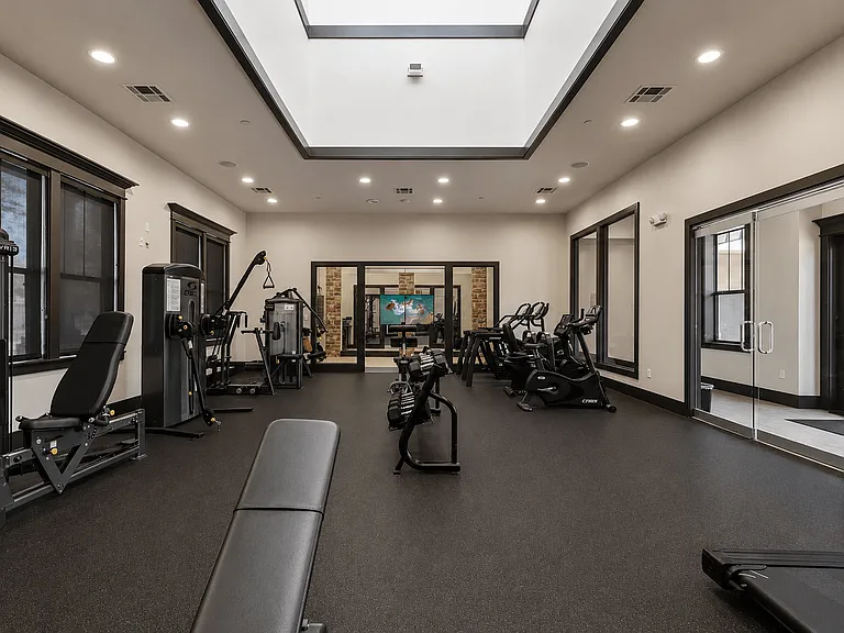 Las Brisas Apartments | Homes for rent in Round Rock, Texas