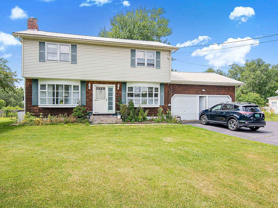 890 Essex Rd, Williston, VT 05495 MLS 4921417 Zillow