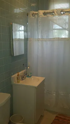 Rented by Astoria Realty | media 30