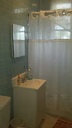 Rented by Astoria Realty