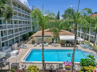801 83rd Ave N APT 219, Saint Petersburg, FL 33702