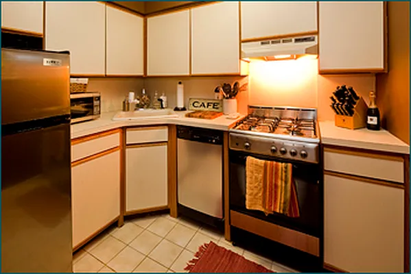 Sold by Brown Harris Stevens | media 18