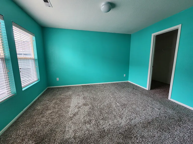 17170 Waterhouse Cir #B — Photo 29