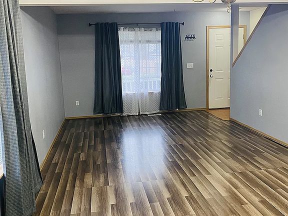5th image of 1675 S 58th Street Ct