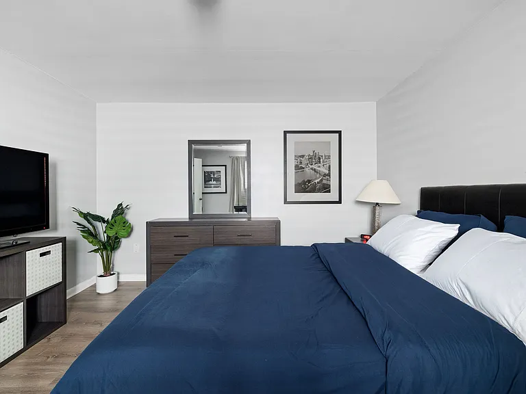 1115 Mary Ann St #1117-2 — Photo 26