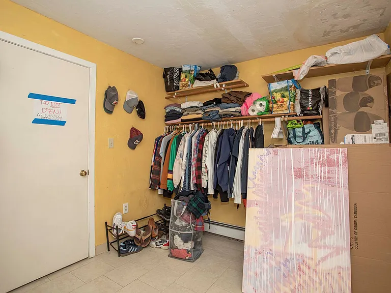1A Terrace St #1 — Photo 21