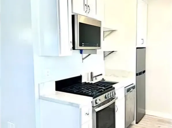 613 S Prairie Avenue, 613 S Prairie Ave APT 4, Inglewood, CA 90301