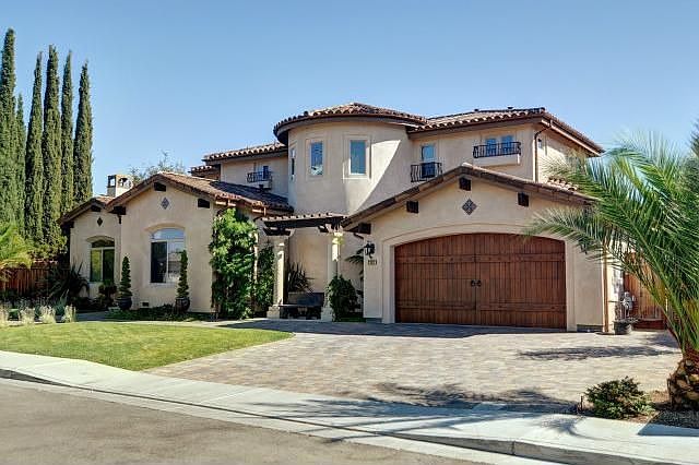 1st image of 21872 Hermosa Ave