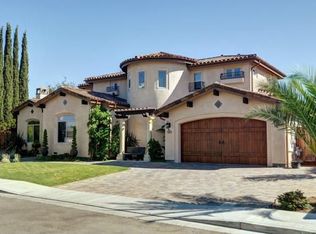 21872 Hermosa Ave, Cupertino, CA