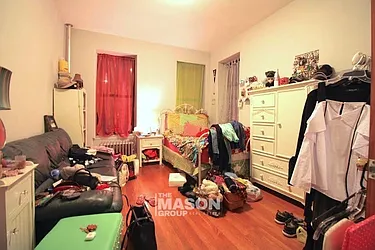 Rented by Mason Group LLC