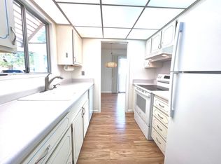 9815 W Lancaster Dr, Sun City, AZ 85351