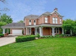 314 W Cole Ave, Wheaton, IL 60187