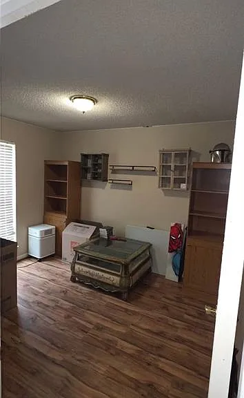 5831 Fieldstone Ct — Photo 13