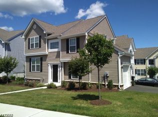 90 Sowers Dr #U90, Hackettstown, NJ 07840