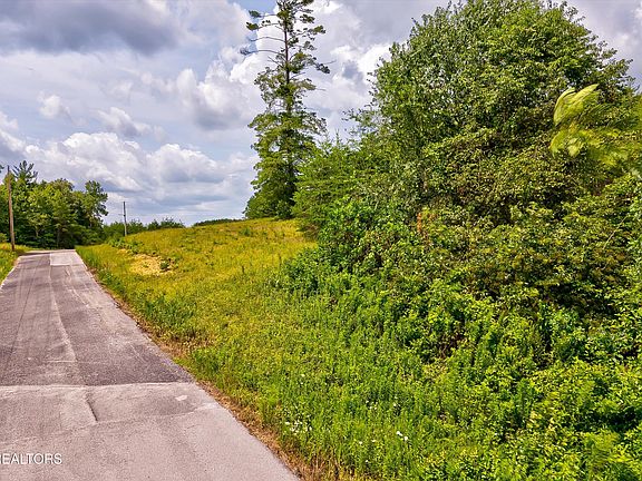 4th image of Highway 62