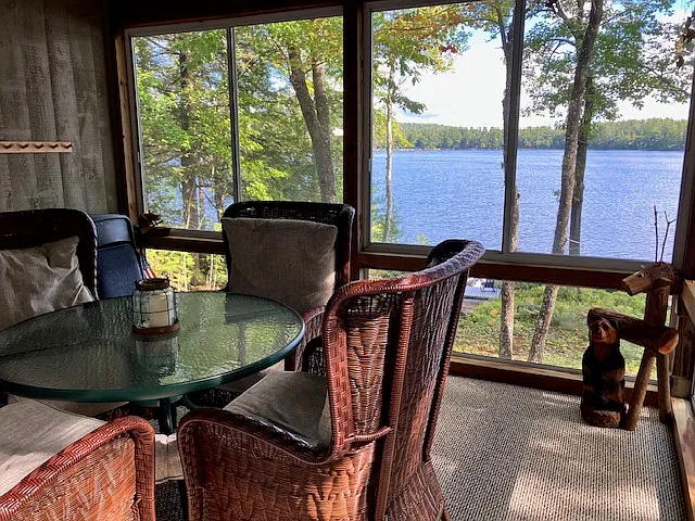 4 bed, 1494 sqft, $1,900 — Photo 3