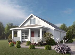 414 W 4th Ave, Hohenwald, TN 38462