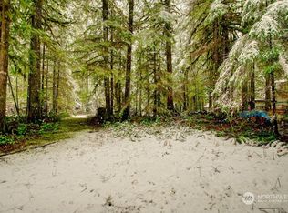 52 Three Schinn Canyon Cir, Deming, WA 98244