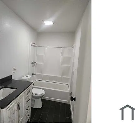 5 E Saginaw Way #201 — Photo 9