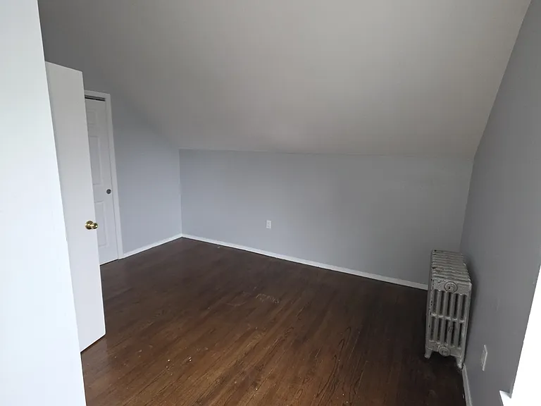 130 W 4th St #3CS — Photo 3